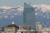 20130321_152447 Torre KPF e monte Tesoro.jpg